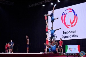 podium training isr ph simone ferraro sfa 8688 copia